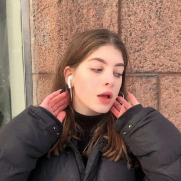 Ảnh đại diện Ajay