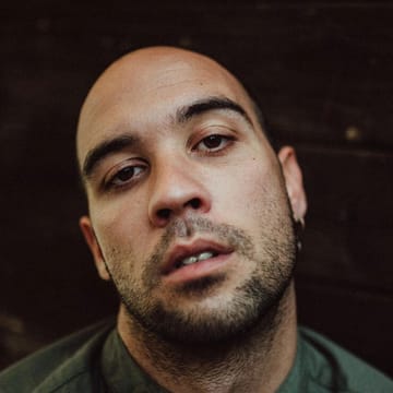 Ảnh đại diện người dùng 10007