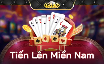 Go88 Tien Len Mien Nam Highlight