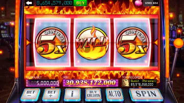 Màn hình cá cược thể thao