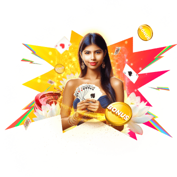 Quà tặng phúc lợi