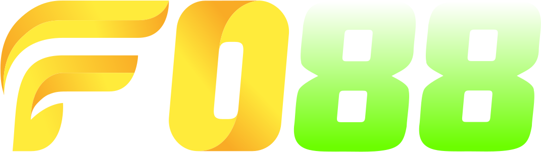 Logo Fo88Bet